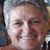 Teri OConner's profile image
