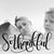 Jennifer Pilcher's profile image