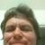Deborah Kisela's profile image