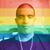Red Dreamboy's profile image