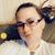 Samantha Lattanzio's profile image