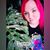 Samantha Morris-Borges's profile image