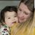 Kristyna Grider's profile image