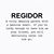Regidor Simeon Domingo's profile image