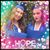 Christine Lueben Hughes's profile image