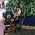 Samantha Renee Forbus's profile image