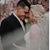 Alexandria Ponzio's profile image
