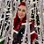 Wendy Price's profile image