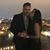Roy Rahmati's profile image
