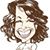 Deena Deceptive Chef's profile image