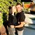 Austin Tyler Bachtelle's profile image