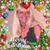 Emily Hayes Bradley's profile image