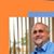 Paul de Sousa's profile image