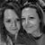 Tamara McCombs's profile image