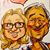 Kathi Arinduque's profile image