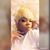 Latonya Jackson Whittier's profile image