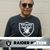 Robert Antolin's profile image