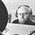 Matthew Hampel's profile image