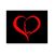 Martha's Heart's profile image