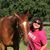 Chrissy Sinck Church's profile image