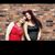 Jaye Garrett's profile image