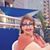 Alice Simmons's profile image