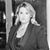 Anne Podunavac's profile image