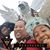 Reagan Estong Dizo's profile image