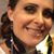 Tanja Luster's profile image