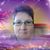 Becky Eeds's profile image