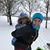Rebecca Gleditsch's profile image