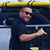 Carlos Bobby Rivera's profile image