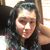 Justina Williams's profile image