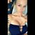 Jenn Gates's profile image
