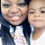 Lachic'Shamea Bennett's profile image