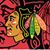 Jim Kielma's profile image