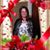 Donna Campeau's profile image