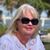 Ruth Sacco's profile image