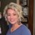 Amy Waddell's profile image