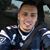Madrigal Gomez Juan's profile image