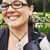 Amanda C Goff's profile image