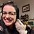 Anna Miller's profile image