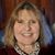 Martha StJohn's profile image