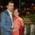 Vee Irshad's profile image