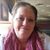 Sandy Mcmullen's profile image