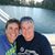 Lori Storemski's profile image