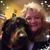 Shari Becker-Dunlap's profile image