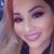 Cici Garcia's profile image