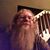 Adrian Bradford Alexander's profile image