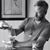 Jason D Ruppert's profile image